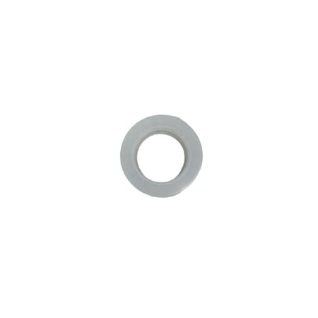 Bedford Precision Parts Bedford Precision Upper Packing for Wagner 0295310 49-2624